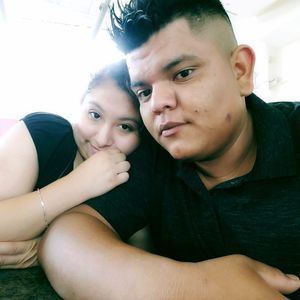 Meet your Posher, Manuel